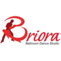 Briora Ballroom Dance Studio