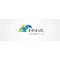 Igniva Realty Private Limited