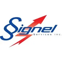 Signel Services Inc, Signel Services Inc,