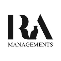 RA Managements