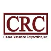 CLAIMS RESOLUTION CORPORATION, INC CLAIMS RESOLUTION CORPORATION, INC