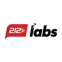 212F Labs