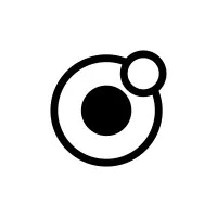Eydean Inc.