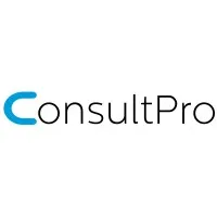 ConsultPro ConsultPro