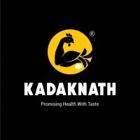 Kadaknath Agro World - Exports