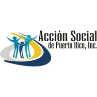 ACCION SOCIAL DE PUERTO RICO