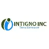 Intigno Inc. Intigno Inc.