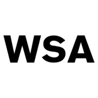 WSA Distributing Inc