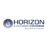 Horizon Contact Centers Ltd email format