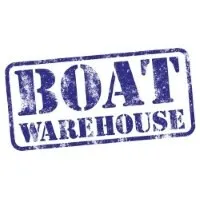 The Boat Warehouse