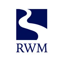 RiverFront Wealth Management LLC