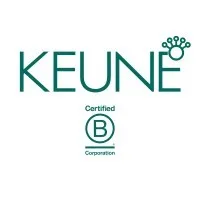 KEUNE Haircosmetics Brasil