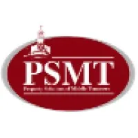 Property Solutions Of Middle Tennessee