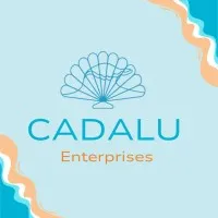 Cadalu Consultancy