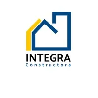 CONSTRUCTORA INTEGRA CONSTRUCTORA INTEGRA