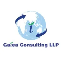 Gaiea Consulting LLP