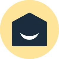 Simply Homes, Inc.