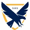 Eastern Christian School Eastern Christian School