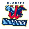 Wichita Wind Surge Wichita Wind Surge