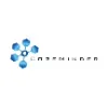 CoreMinder Consulting Limited CoreMinder Consulting Limited