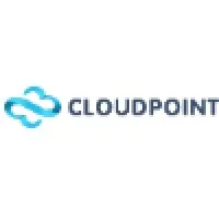 Cloudpoint Cloudpoint