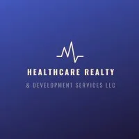 Healthcare Realty & Development Services, LLC
