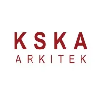 KSKA Arkitek Sdn Bhd