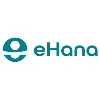 eHana eHana