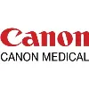 Canon Medical Systems Hong Kong Ltd.