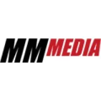 MMMedia