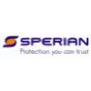 Sperian Protection