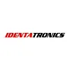 Identatronics