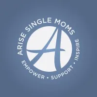 Arise Single Moms