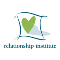 Relationship Institute Relationship Institute