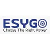 ESYGO