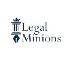 Legal Minions Legal Minions