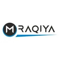 M. Raqiya Est