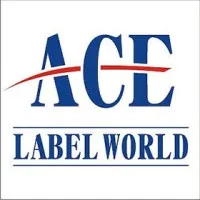 Ace Label World