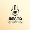 Jimena: Jews Indigenous to the Middle East and North Africa