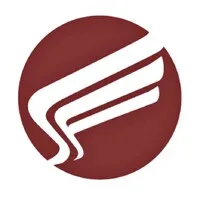 Steward Financial Services, LLC