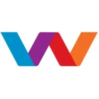Welwood Furniture