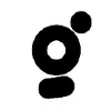 Gistly Gistly