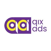 Qix Ads