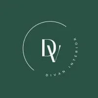 Divan Interior Pte Ltd