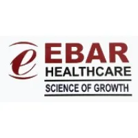 EBAR HEALTHCARE