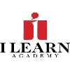 Ilearn Academy for Training & Consulting Ilearn Academy for Training & Consulting