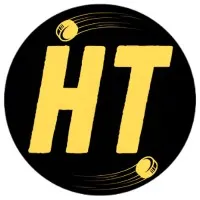 Hockey Trend Media