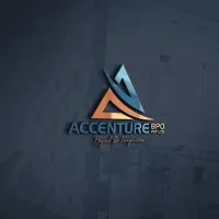 TechVated Marketing LLC