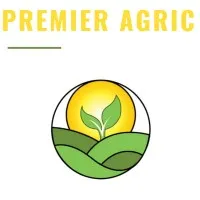 Premier Agric Premier Agric