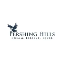 Pershing Hills Elementary